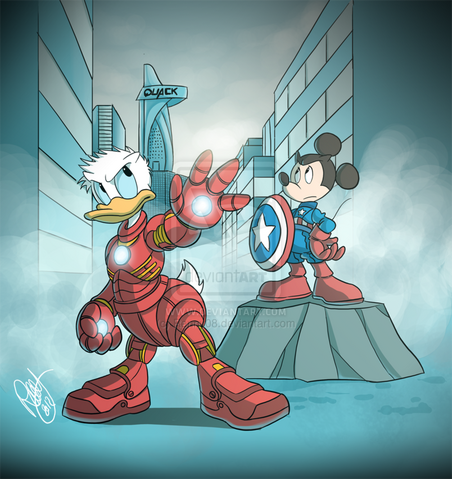 Αρχείο:Duckengers.png