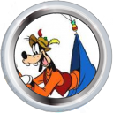 Αρχείο:Badge-7-5.png
