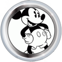 Αρχείο:Badge-7-3.png
