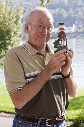 Don rosa scrooge 04.jpg