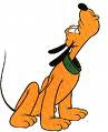 Pluto 8.jpg