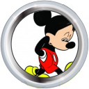 Αρχείο:Badge-2-5.png