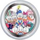 Αρχείο:Badge-6-5.png