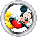 Αρχείο:Badge-5-4.png