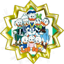 Αρχείο:Badge-6-6.png