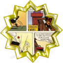 Αρχείο:Badge-love-3.png
