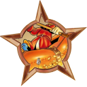 Αρχείο:Badge-7-2.png