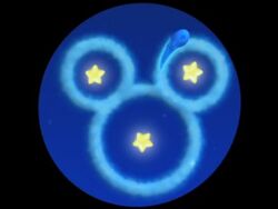 Characters27 30mickeycomet