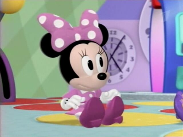 File:GoofyBabysitter - Minnie Baby.jpg