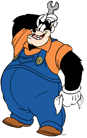 File:Pete.gif