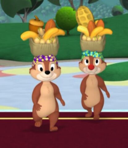 File:MinniesMasquerade-Chip 'n Dale Brazillian Dancers.jpg