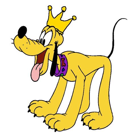 File:Prince Pluto (Pluto's Tale).jpg