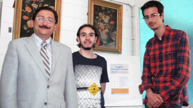 Archivo:19-10-2013.jpg