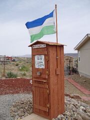 Molossia - Aduana.jpg