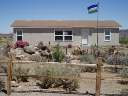 Molossia - Casa de Gobierno.jpg