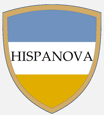 Archivo:HISPANOVAa.png