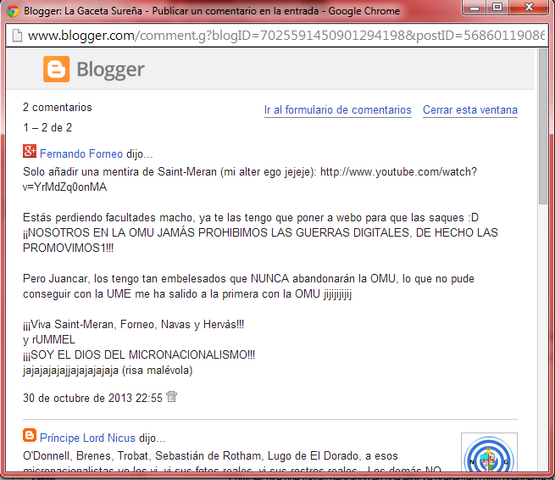 Archivo:Fernandopillado.png