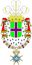Escudo del Principado.jpg