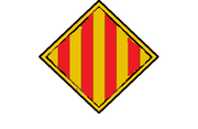 Escudoant