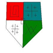 Escudiki