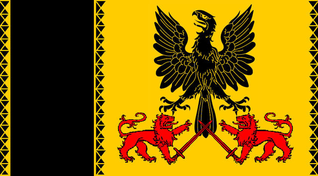 Archivo:AldavieShield.jpg