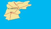MAPA.jpg