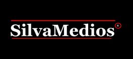 SilvaMedios
