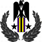 Escudo Brobania nuevo.png
