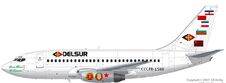 Avión URSSV.jpg