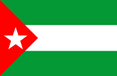 Bandera-jjaa