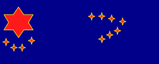 Banderaoficial-0.png