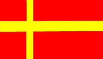 Bandera 3.jpg
