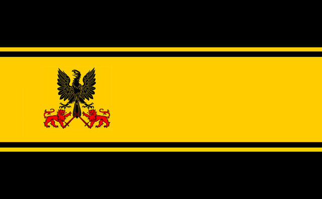 Archivo:AldavieFlag.jpg
