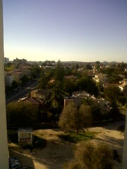 IMG00658-20121128-1603.jpg
