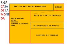 CASA DE LA MONEDA.jpg