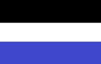 BanderaImperio
