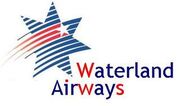 WATERLANDAIR.jpg