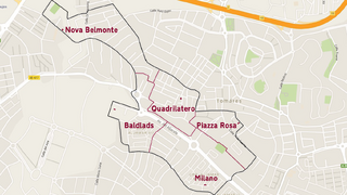 Belia Map2