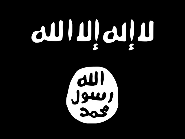 File:AQMI Flag.svg.png