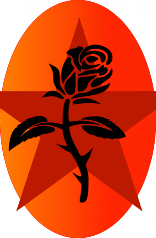 File:Emblem of Nedland.png