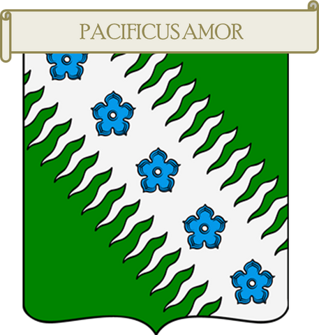 File:MatsiaArms.png