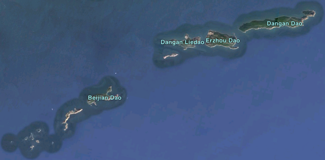 File:TaihanSatellite.png
