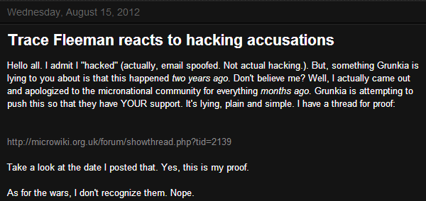 File:Proof that Trace hacked.png