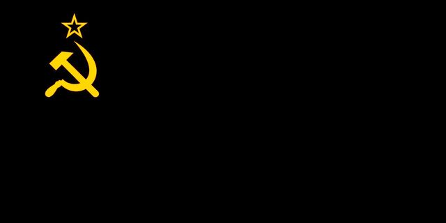 File:Sangheili Union.jpg