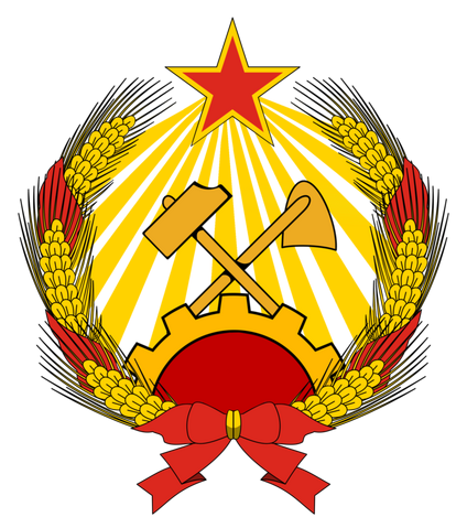 File:Socialist emblem by party9999999-d4145cf.png