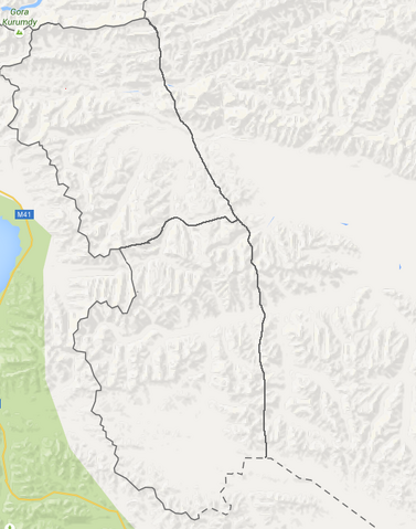 File:AzikistanNorthandSouth.png