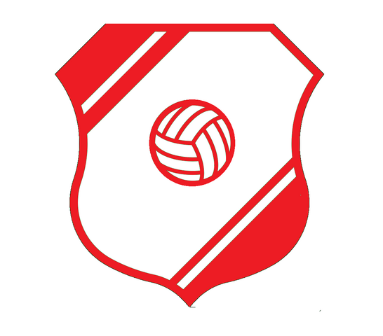 File:Norden2.png