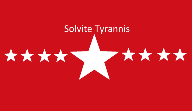 File:Smithan Liberal Party Flag.png