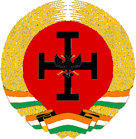 File:Emblem of Shadyvinkenstein.gif