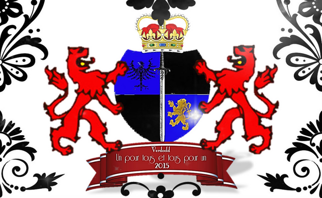 File:Koninkrijk Verdoleania Embleem.png